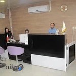 آموزشگاه نخبگان خلاق