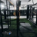 باشگاه ورزشی وینر