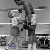 اکادمی هنر های رزمی سالاری