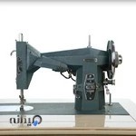 آموزشگاه خیاطی مردانه توتیا