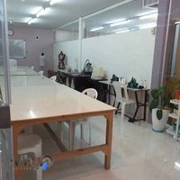 آموزشگاه خیاطی روبان