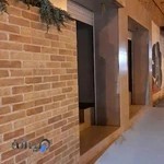 کتابفروشی اردیبهشت