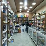 لوازم التحریر الفبا