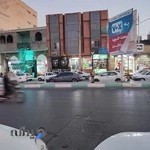 کتابسرای سبز