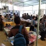 فروشگاه کتاب عباسی