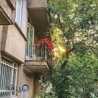 دفتر پیشخوان