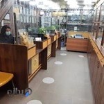 مرکز خدمات ایرانسل اندیمشک