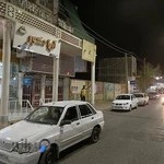 آریا دکور(اندیمشک)