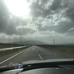 شهرداری مرکزی مرودشت