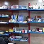 دفتر فنی مهندسی ایوان