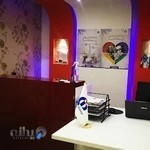 Khorramshahr Mathhouse