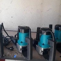 خدمات ساختمانی پایا