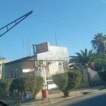 شهرداری بهبهان