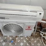 خدمات فنی فرشاد برجاس