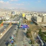 شهرداری بومهن