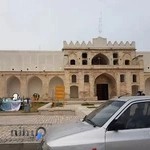 مرکز خدمات ایرانسل