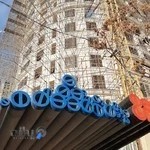 مهندس لوءلوء