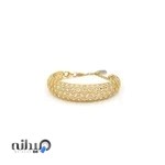 گالری طلا و جواهر پرسیس