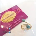 طلا و جواهری هدیه-جعفری زاده