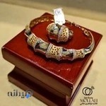 طلا و جواهری ملایی