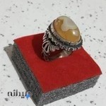 انگشتر فروش