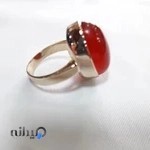 جواهری دیاموند