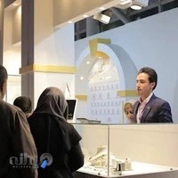 جواهری حقانی