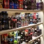 داروخانه شبانه روزی دکتر اسماعیل زاده