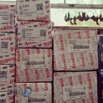 داروخانه خودرو