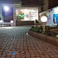 داروخانه دکتر رضا محمدزاده