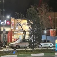 داروخانه دکتر عابدزاده عطار