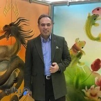 کلینیک دکتر هومن تیموری مکرم