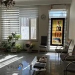 دکتر مریم روحانی متخصص طب سنتی و سوزنی