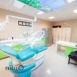 درمانگاه نوید 2