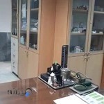 مرکز حجامت و زالو درمانی اسلامشهر