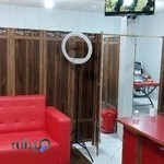 کلینیک زیبایی و طب سنتی ایران مهر