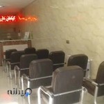 سلامتکده طب سنتی رازی سینا