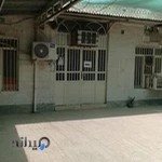 آزمایشگاه تخصصی خاک و آب هامون گستر برازجان