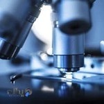 آزمایشگاه سیدالشهداء شهرضا