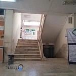 کلینیک کسایی