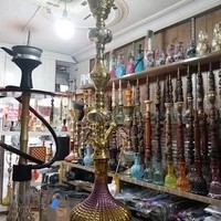 صنایع دستی آریا