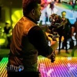 استودیو عکس و فیلم فتولایک