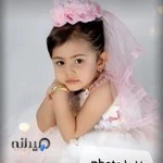 عکس و فیلم کاخ