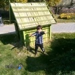 آتلیه عکس و فیلم نگار