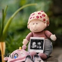 ماژ استودیو