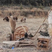 آتلیه عمارت سفید