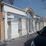 آتلیه رامان