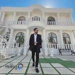 دفتر مرکزی فیلم وعکس بندر ماهشهر