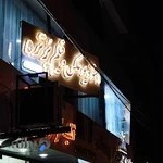 استودیو عکس و فیلم پُرتره