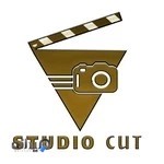 آتلیه عکاسی کات